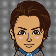 �������[��