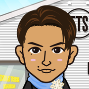 �������[�����[