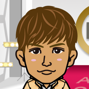 �g�L�m�J�P����