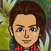 TAKAHIROKAZUE