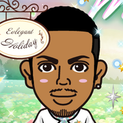 �ȂׂȂׂ�