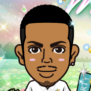 �ȂׂȂׂ�