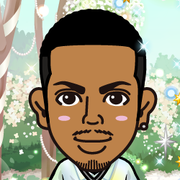 �ȂׂȂׂ�