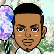 �ȂׂȂׂ�