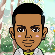 �ȂׂȂׂ�