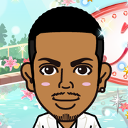 �ȂׂȂׂ�