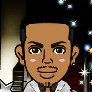 �ȂׂȂׂ�