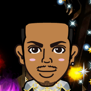 �ȂׂȂׂ�