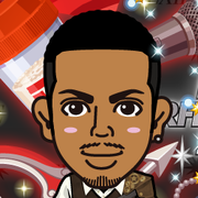 �ȂׂȂׂ�