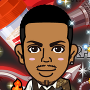 �ȂׂȂׂ�