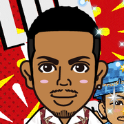 �ȂׂȂׂ�