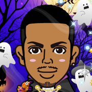 �ȂׂȂׂ�