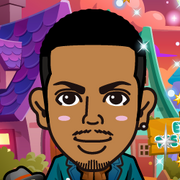 �ȂׂȂׂ�