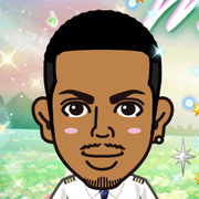 �ȂׂȂׂ�