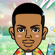 �ȂׂȂׂ�