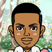 �ȂׂȂׂ�