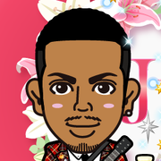 �ȂׂȂׂ�