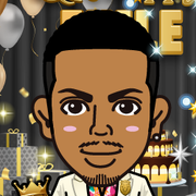 �ȂׂȂׂ�