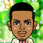 �ȂׂȂׂ�