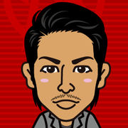 ������[��!