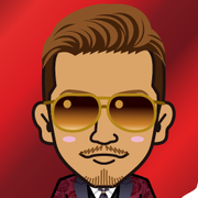 ��aya��