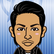 ���₩���