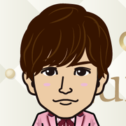 sayuki.mo