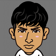 ���T�I�U�C����