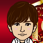 maimin