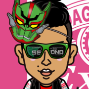 TOMO����