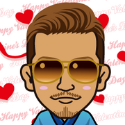 �`