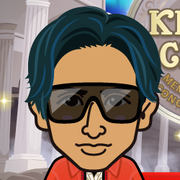 ����Ȃ�A�c�V1