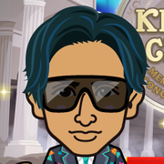 ����Ȃ�A�c�V1