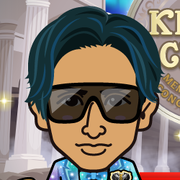 ����Ȃ�A�c�V1