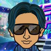 ����Ȃ�A�c�V1