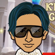 ����Ȃ�A�c�V1