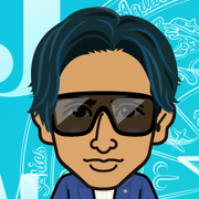 ����Ȃ�A�c�V1