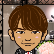 ���₩�����*