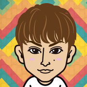 chi_sizepizza