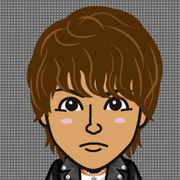 �ȁ[�����