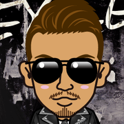 Lucky Clover