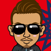 Lucky Clover