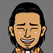 �Ȃ��������