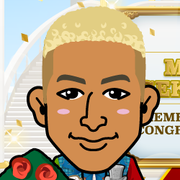 �L�q��