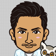 ���肴����