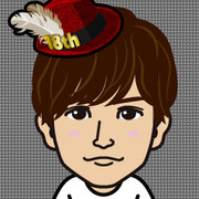 NOBU-K