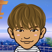 ���R�]��