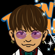 R.Y.U.S.E.I.