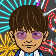 R.Y.U.S.E.I.