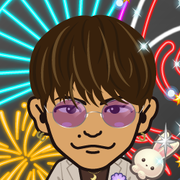 R.Y.U.S.E.I.